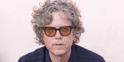Anmeldelse: Alltid noe nytt gull å legge til «Best of Jayhawks»-spillelisten